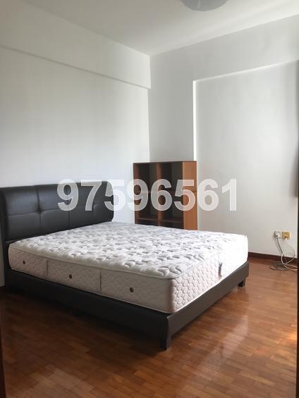 Summerdale (D22), Condominium #152739802